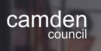 Camden Council