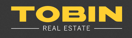 Tobin Real Estate - Craig Loudon