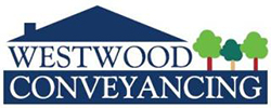 Westwood Conveyancing