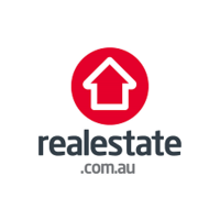 realestate.com.au