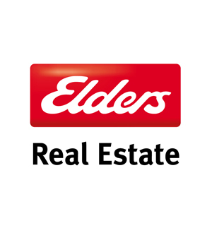 Elders Real Estate