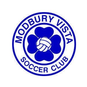 Modbury Vista Soccer Club