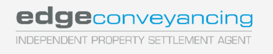 Edge Conveyancing