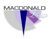 MacDonald Law