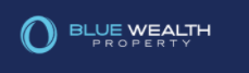 Bluewealth Property