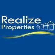 Realize Properties