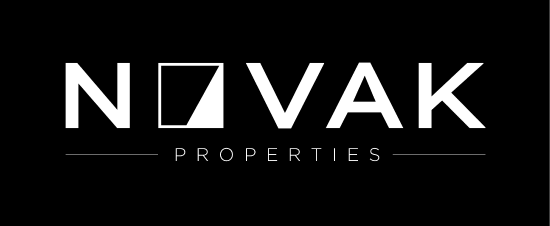 Novak Properties