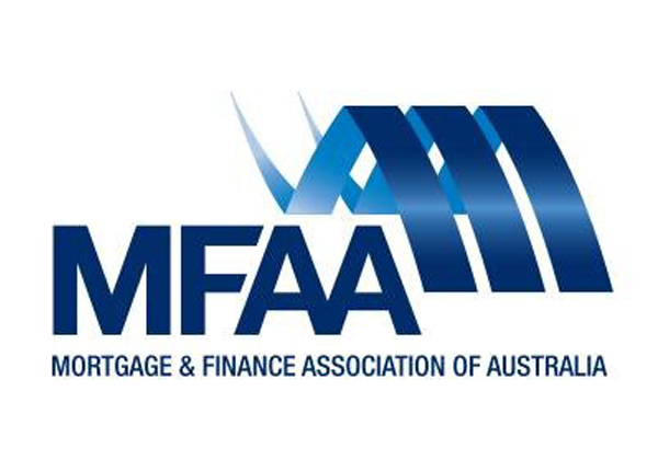 MFAA