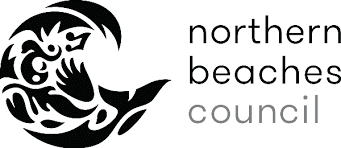 Northern Beaches Council