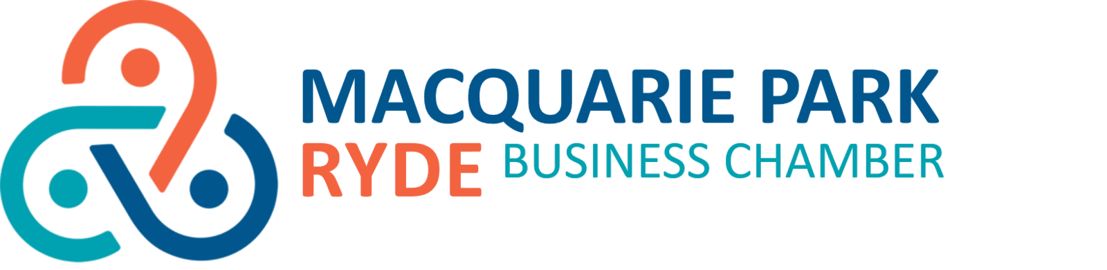 Macquarie Park Ryde Business Chamber (MPRBC)