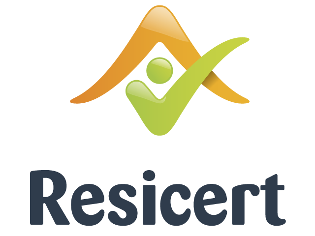 Resicert