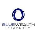 BlueWealth Property