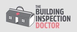 The Building Inspection Doctor