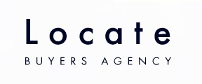 Locate Buyers Agency