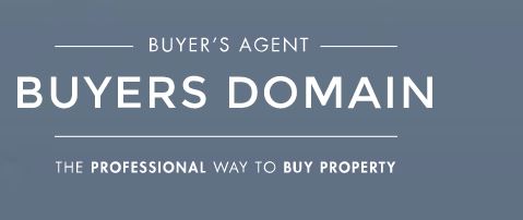 Buyers Domain