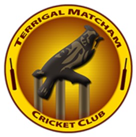 Terrigal Matcham Cricket Club