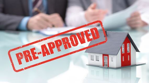 Taree Forster Home Loan Pre Approval