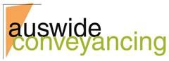 Auswide Conveyancing - Nicole Yeaman