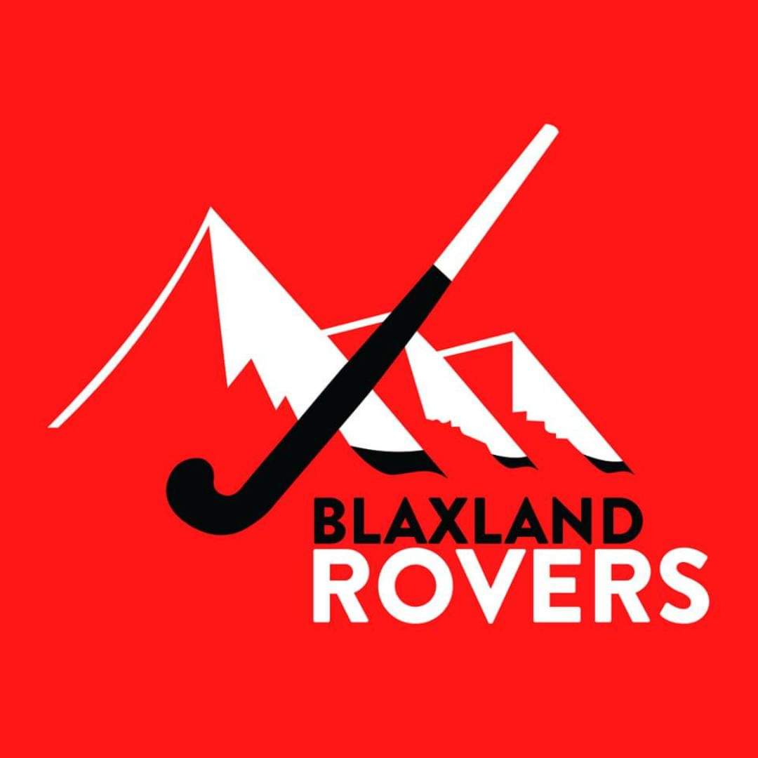 Blaxland Rovers