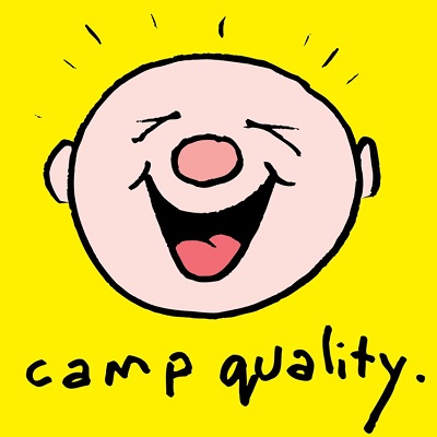 Camp Quality