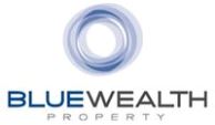 Blue Wealth Property