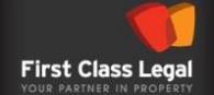 First Class Legal - Greensborough