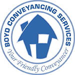 Boyd Conveyancing