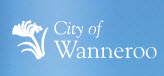 City of Wanneroo