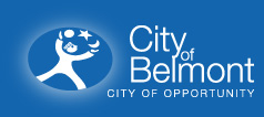 City of Belmont