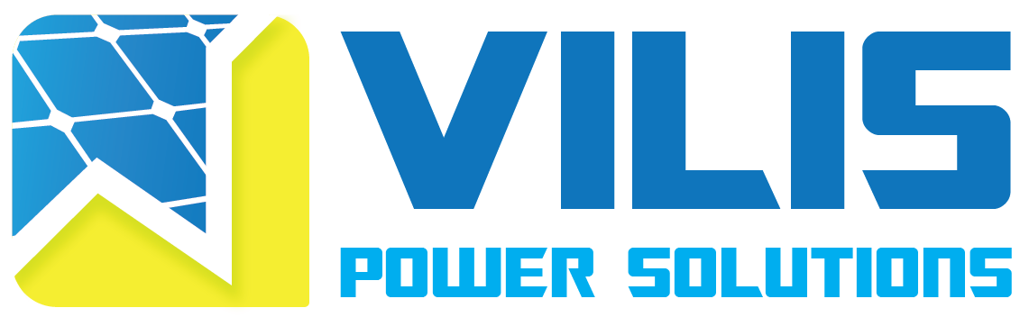 Vilis Power Solutions - Your Renewable Energy Expert