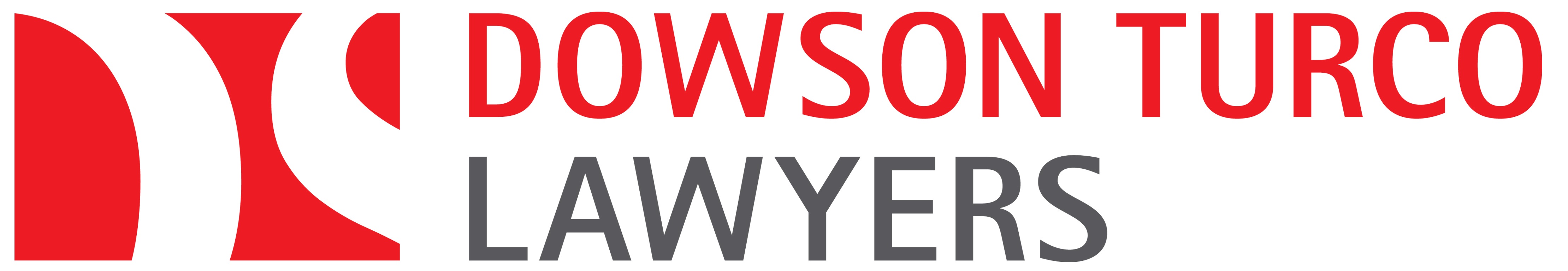 Dowson Turco Lawyers